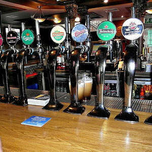 c 14