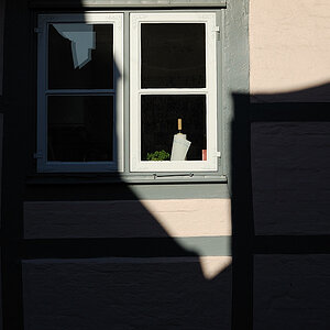 1105 licht 02