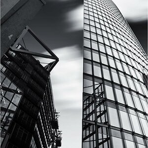 09 02 DB Berlin 1 forum