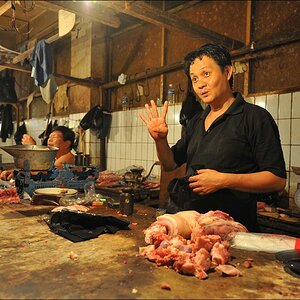 acomp indonesia 20110605 01471
