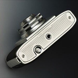cam7.6 0 2W