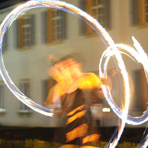 DSC 0058 240 3 web
