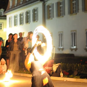 DSC 0066 248 4 web
