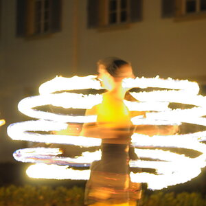 DSC 0079 261 5 web