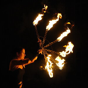 DSC 0018 200 0 web