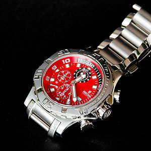 festina