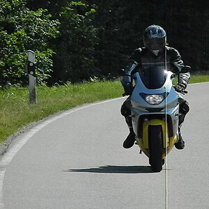 DSCN0369