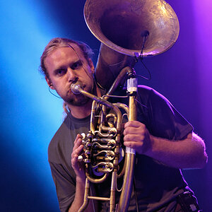 labrassbanda 07