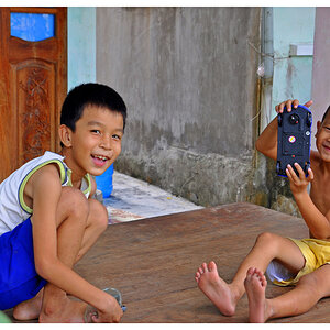 Vietnam, Hải Phòng