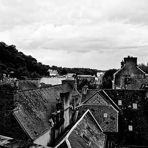 Morlaix 4