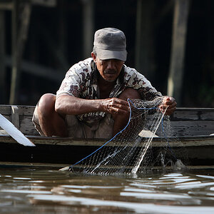 11 06 11Borneo000510