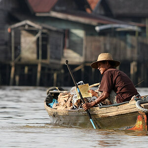 11 06 11Borneo000640