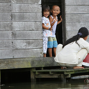 11 06 11Borneo001074