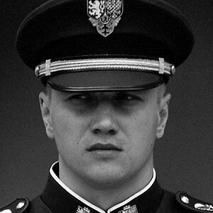 DSC 0194 soldier