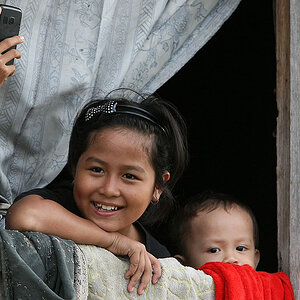 11 06 11Borneo001325