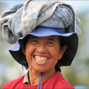 acomp indonesia 20110607 01913