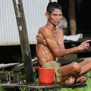 11 06 11Borneo001364