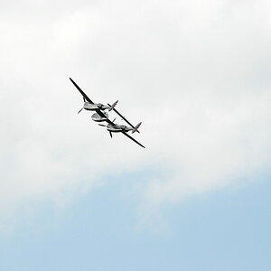 Lockheed P-38 03