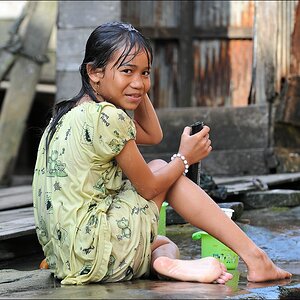 acomp indonesia 20110611 06492