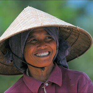 acomp indonesia 20110607 01940