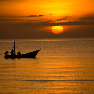 nikon Forum Thailand (1 von 1)