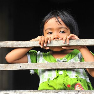 acomp indonesia 20110611 07129