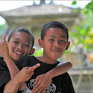 acomp indonesia 20110607 01979