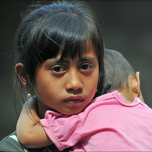 acomp indonesia 20110607 02024