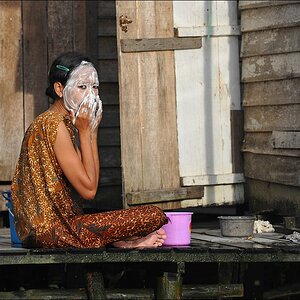acomp indonesia 20110611 07934