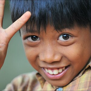 acomp indonesia 20110607 02078