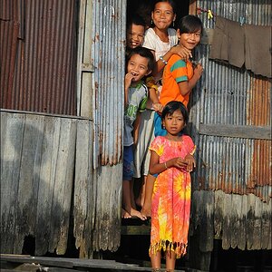 acomp indonesia 20110611 08018
