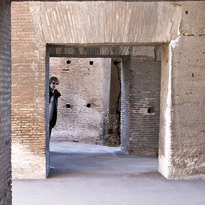 Rom 09032011 485