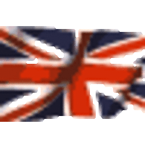 england