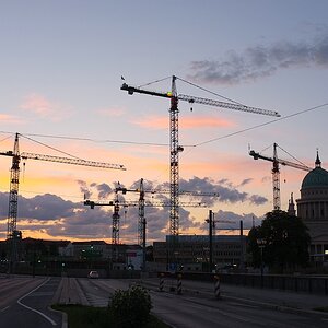 c1024DSCF4577