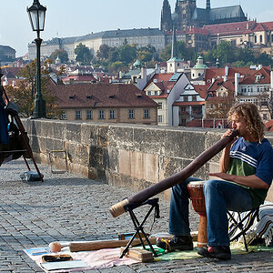 2071003 1259 Bläser Prag 900h