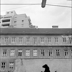 New Wien 20110514 035