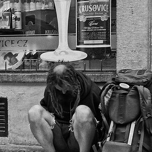 2071003 1136sw Tramp Prag 750v