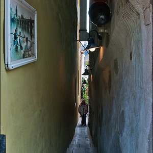 2071003 1221 Ampel Prag 750v