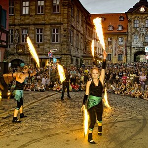 Bamberg zaubert (6)