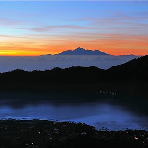 acomp indonesia 20110607 03069 01