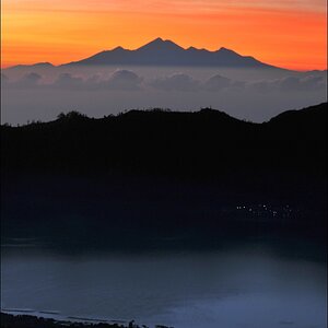 acomp indonesia 20110608 03291