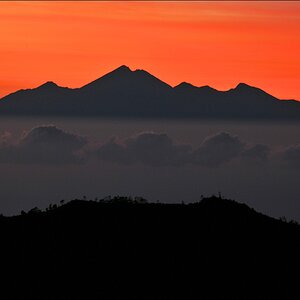 acomp indonesia 20110608 03292