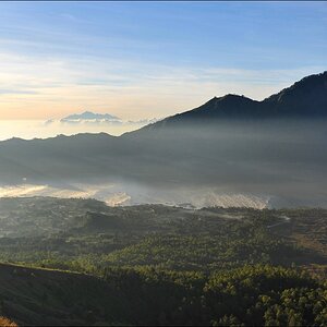 acomp indonesia 20110608 03192