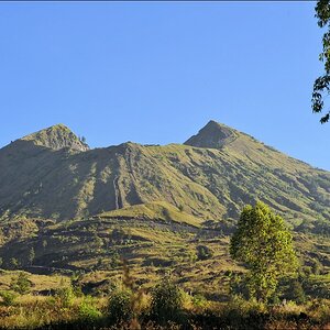 acomp indonesia 20110608 03226