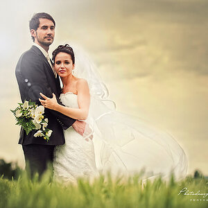 Hochzeit Reinecke 1036
