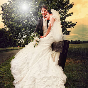 Hochzeit Reinecke 1084