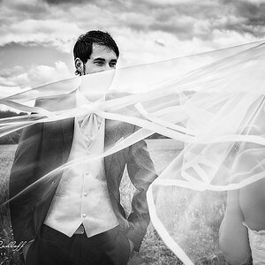 Hochzeit Reinecke 1172