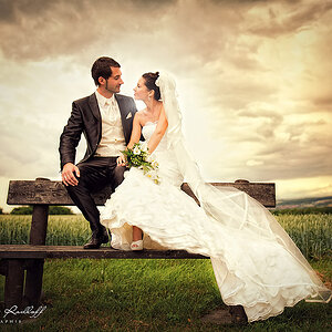 Hochzeit Reinecke 1175