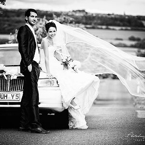 Hochzeit Reinecke 1230