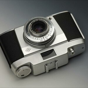 cam 7.6 2 2W